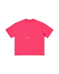 Insane® Good Human Tee - Pink