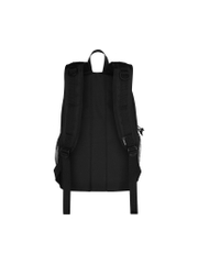 Insane® Back2School Backpack