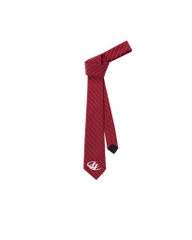 Insane® Logo Cravat - Red