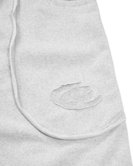 Insane® Halo Sweatpants - Melange
