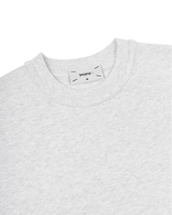 Insane® Cozy Tee - Melange