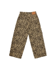 Insane® Leopard Pants