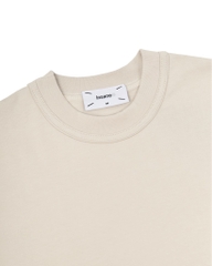 Insane® Cozy Tee - Dune