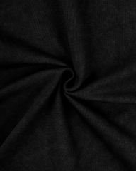 Insane® Culture 26 Washed Tee - Faded Black