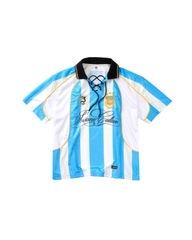 Insane® Tango Jersey