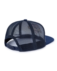 Insane® Trucker Cap - Navy