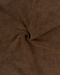 Insane® Culture 26 Washed Tee - Faded Brown