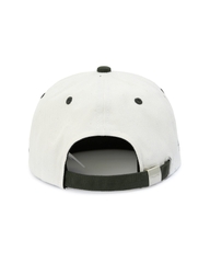 Insane® Forest 9FIFTY Snapback - Jungle