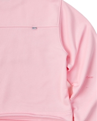 Insane® Absolutely LongSleeve - Pink