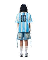 Insane® Tango Jersey