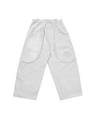 Insane® Halo Sweatpants - Melange