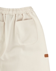 Insane® Weekly Track Pants - Beige