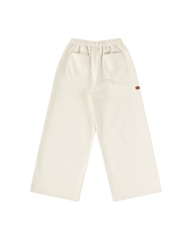 Insane® Weekly Track Pants - Beige
