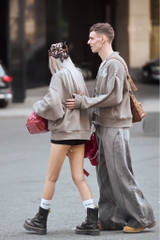 Insane® Mature Jeans