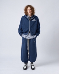 Insane® Weekly Track Pants - Navy Blue