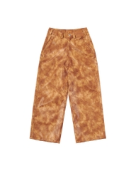 Insane® Leather Pants