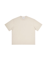 Insane® Cozy Tee - Dune