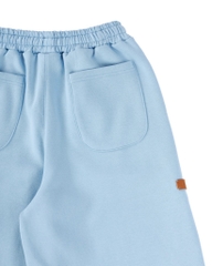 Insane® Weekly Track Pants - Baby Blue