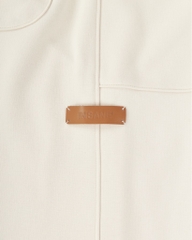 Insane® Weekly Track Pants - Beige