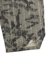 Insane® Baggy Camo Pants