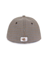 Insane® Big Logo Snapback