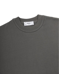 Insane® Cozy Tee - Grey