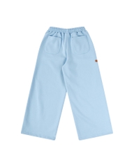 Insane® Weekly Track Pants - Baby Blue