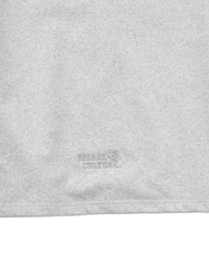 Insane® INSN LongSleeve - Melange
