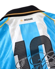 Insane® Tango Jersey