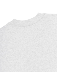 Insane® Cozy Tee - Melange