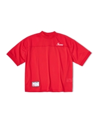 Insane® Mesh Jersey - Red