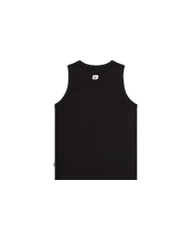 Insane® Bare Tank Top - Black