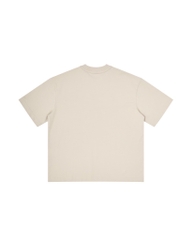 Insane® Cozy Tee - Dune