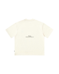 Insane® Culture Tee