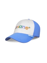 Insane Colorful Cap
