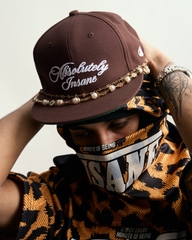 Insane® Absolutely 9FIFTY Snapback