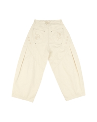 Insane® Split Form Cargo Pants