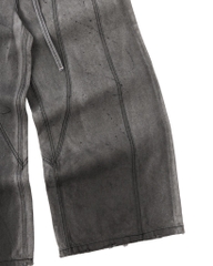 Insane® Mature Jeans