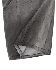 Insane® Mature Jeans