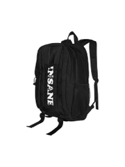 Insane® Back2School Backpack