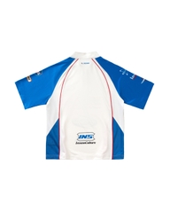 Insane® Sponsor M Jersey - Men