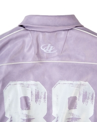 Insane® 88 Jacket - Taro Purple
