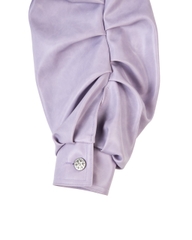 Insane® 88 Jacket - Taro Purple