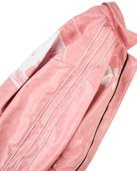Insane® 88 Jacket - Baby Pink
