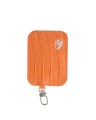 Insane® Card Holder - Orange