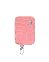 Insane® Card Holder - Pinky