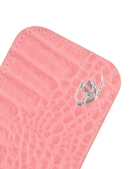 Insane® Card Holder - Pinky