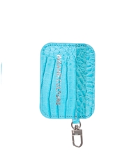 Insane® Card Holder - Ocean