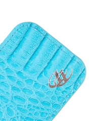 Insane® Card Holder - Ocean