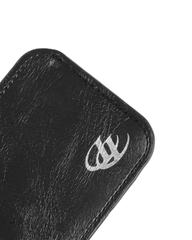 Insane® Card Holder - Black